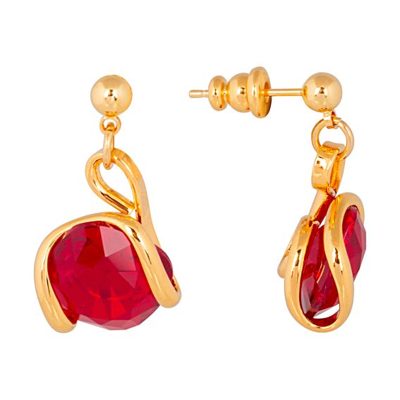 Marazzini Swarovski Crystal...