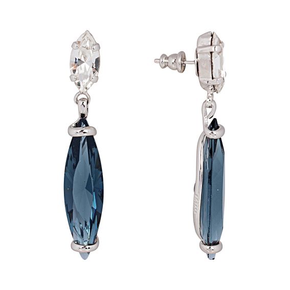 Marazzini Swarovski Crystal...