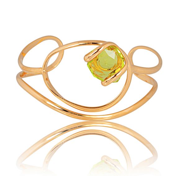 Bracelet cristal Swarovski...