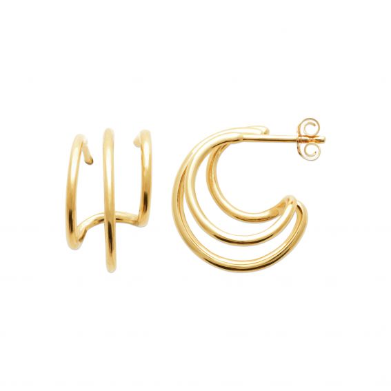 Perceuses 3 branches