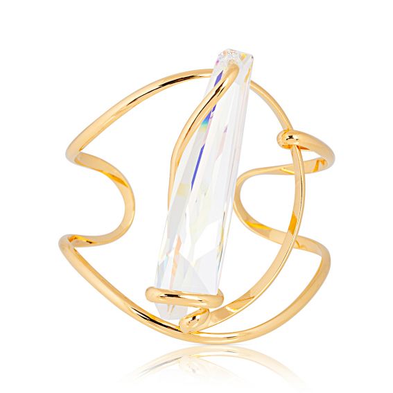 Swarovski Kristal Armband...