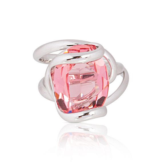 Marazzini Ring Swarovski...