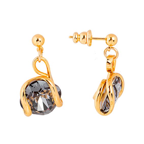 Marazzini Swarovski Crystal...