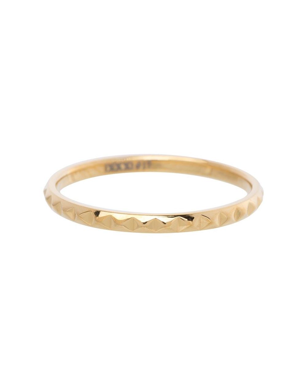 iXXXi - IXXXi Gouden Piramide