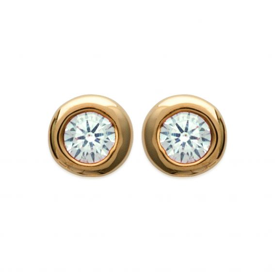 Zirkoniumboor ingesloten in...