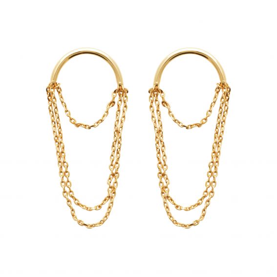 Perceuses arc de cercle et...