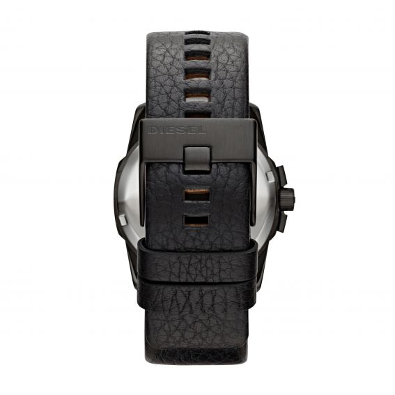 Montre Diesel DZ1657 MASTER CHIEF - Montre Diesel hommes