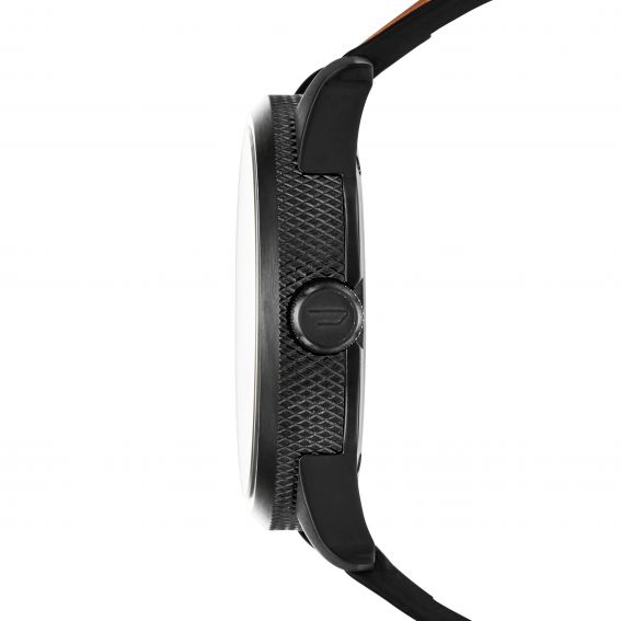Diesel - Diesel watch DZ1764 RASP NSBB