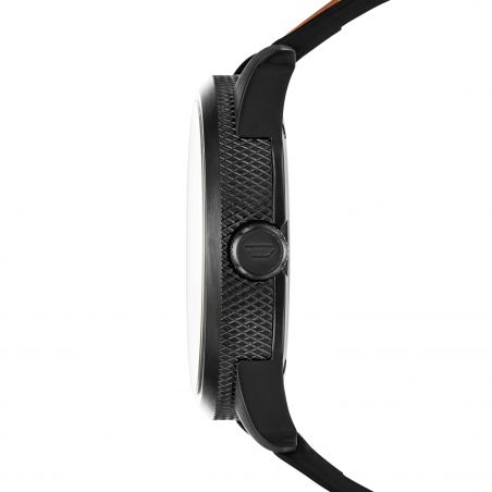Diesel - Diesel watch DZ1764 RASP NSBB