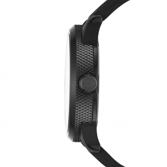 Diesel - Diesel horloge DZ1807 RASP NSBB