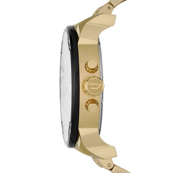 Diesel - Diesel watch DZ7333 MR DADDY 2.0