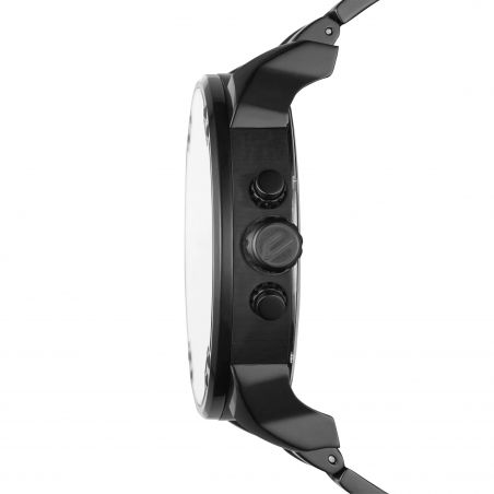 Montre Diesel DZ7395 MR. DADDY 2.0 - Montre Diesel hommes
