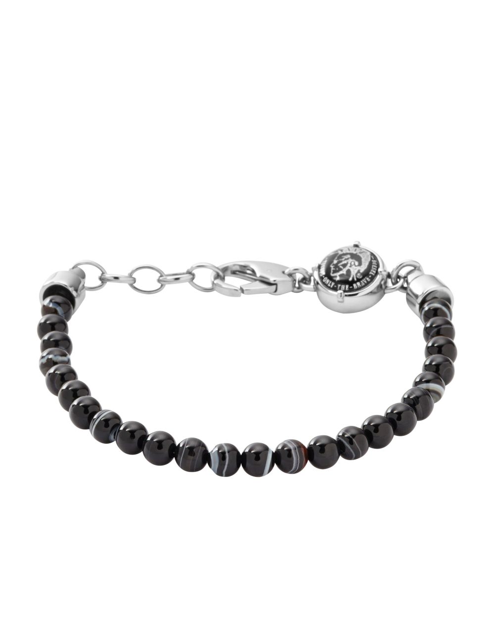 Bijou Diesel DX0848040 BEADS - Bijou Diesel hommes