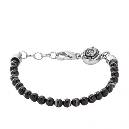 Bijou Diesel DX0848040 BEADS - Bijou Diesel hommes
