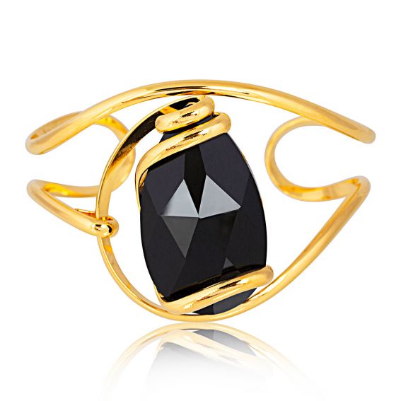 Swarovski kristal armband...