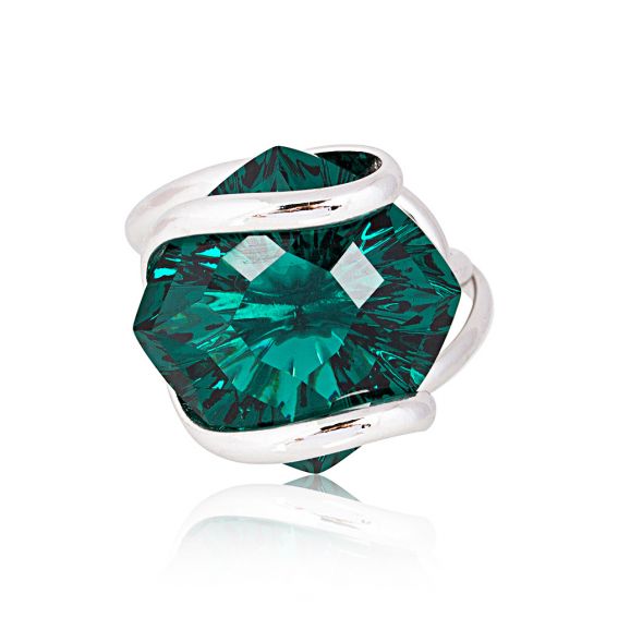 Marazzini Swarovski Crystal...