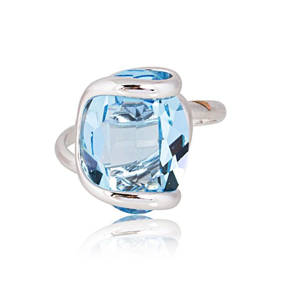 Marazzini Swarovski kristal...