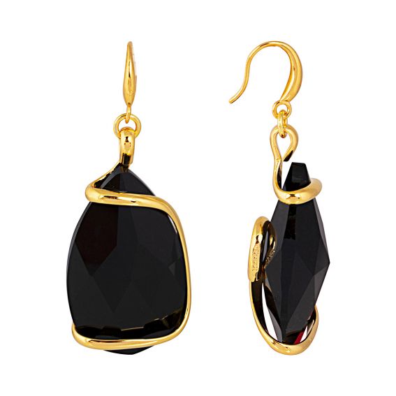 Marazzini Swarovski kristal...