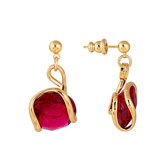 Marazzini Swarovski Crystal...