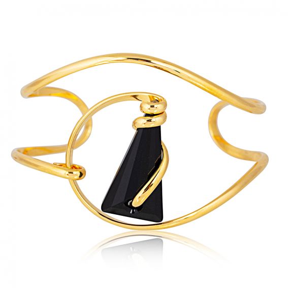 Bracelet cristal Swarovski...