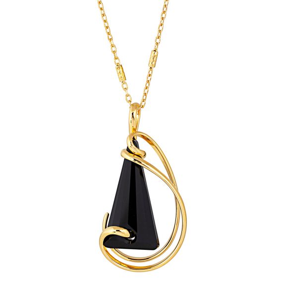 Collier Marazzini Cristal...