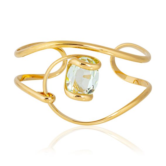 Bracelet cristal Swarovski...