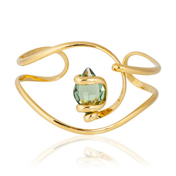 Citroen Erinite Swarovski...