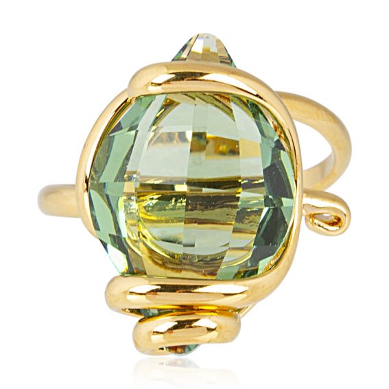 Marazzini Swarovski...