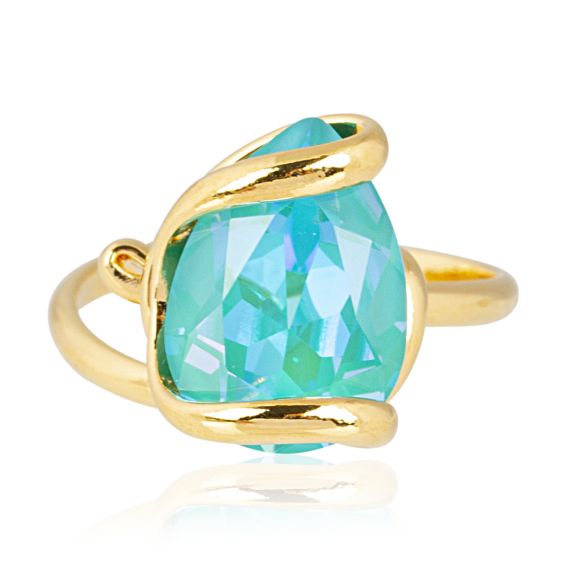 Marazzini Swarovski Kristal...