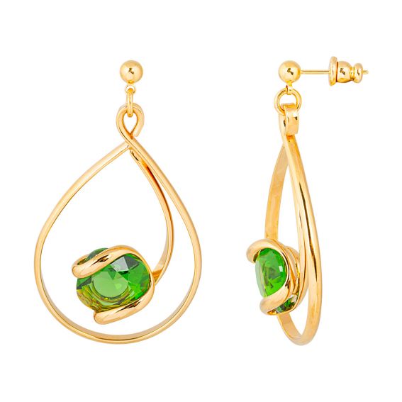 Marazzini Swarovski Crystal...