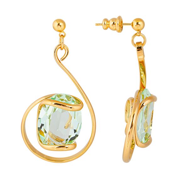 Marazzini Swarovski kristal...