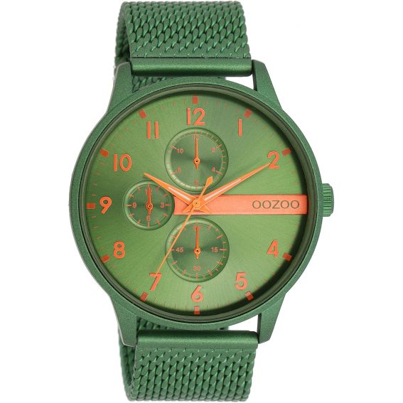 Oozoo copy of Oozoo Watch c11302