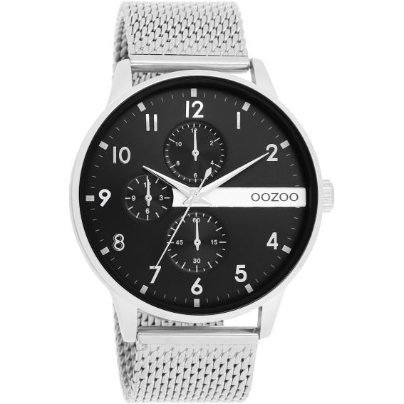 Oozoo-horloge c11301
