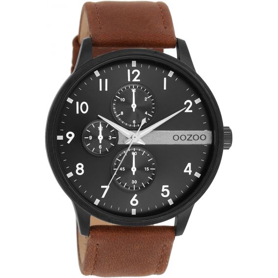 Oozoo C1130 Watch