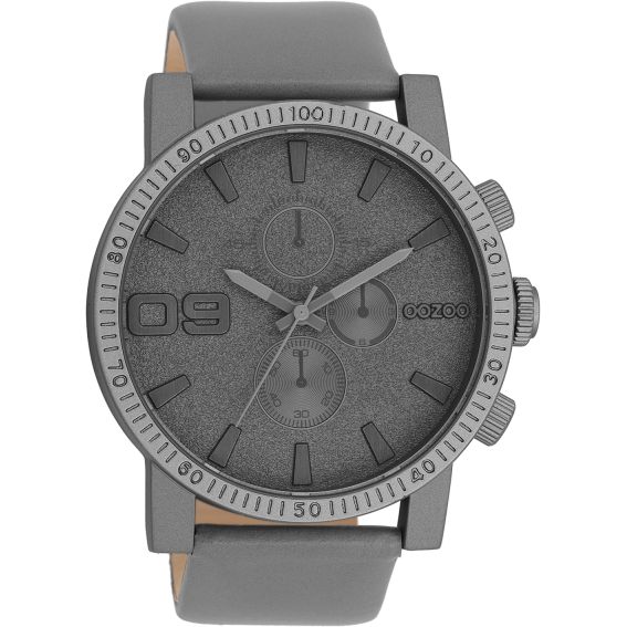 Oozoo-horloge C11312