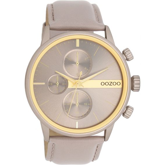 Oozoo Oozoo Watch C11315