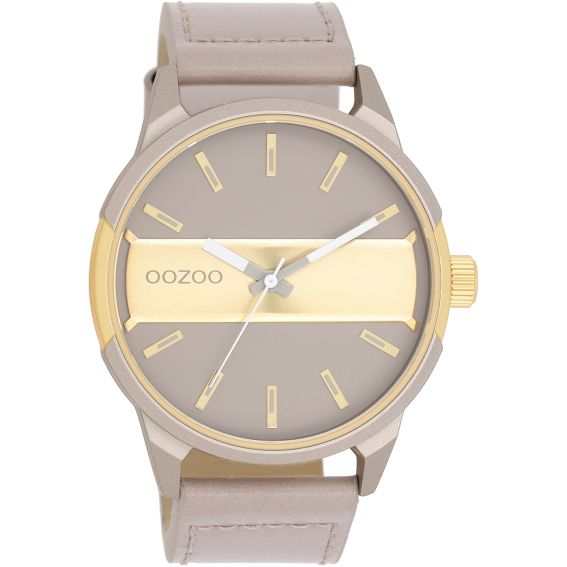 Oozoo Oozoo Watch C11317
