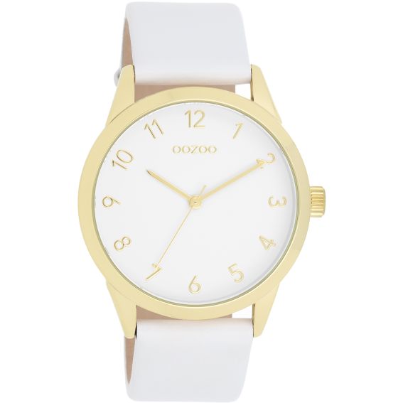 Montre Oozoo C11325