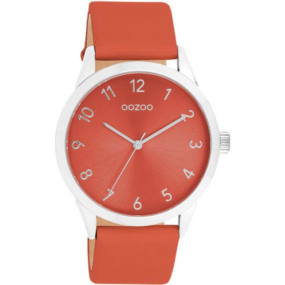 Oozoo-horloge C11326