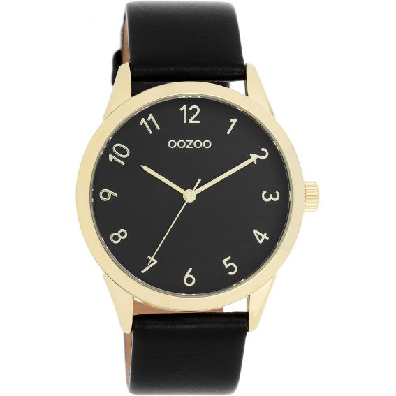Oozoo-horloge C11329