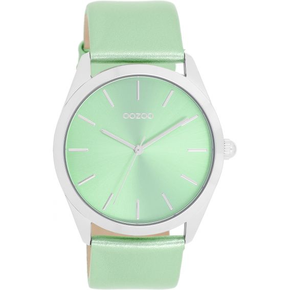Oozoo-horloge C11336