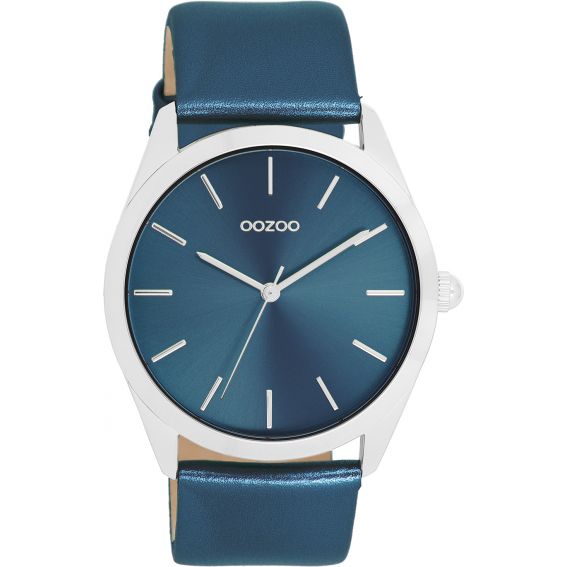 Oozoo-horloge C11337