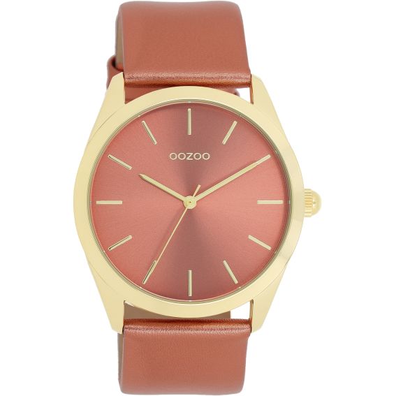 Oozoo-horloge C11334