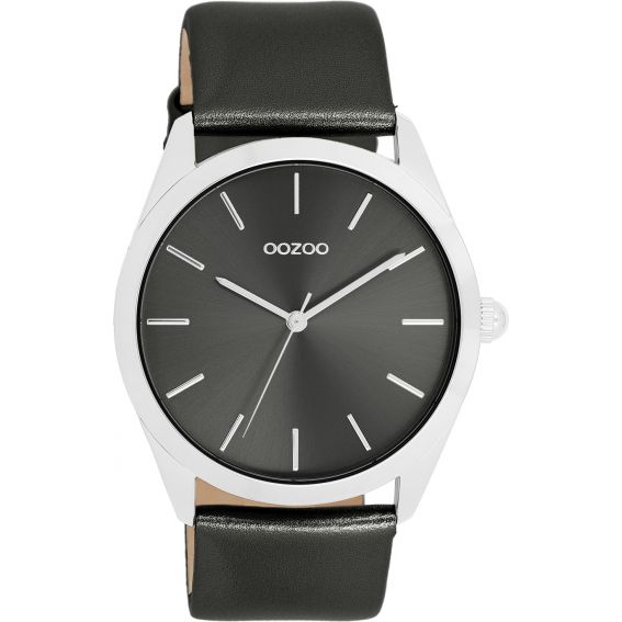 Oozoo-horloge C11338