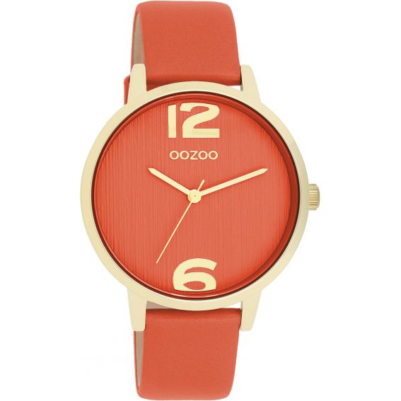 Oozoo-horloge C11341