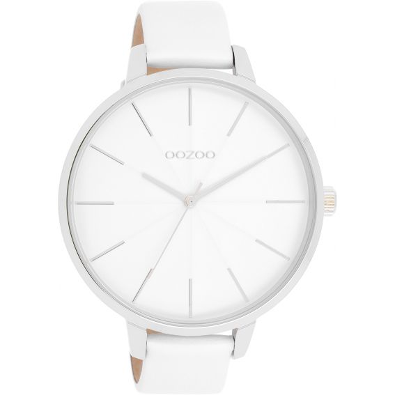 Montre Oozoo C11345