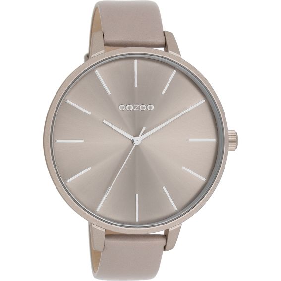 Oozoo-horloge C11347