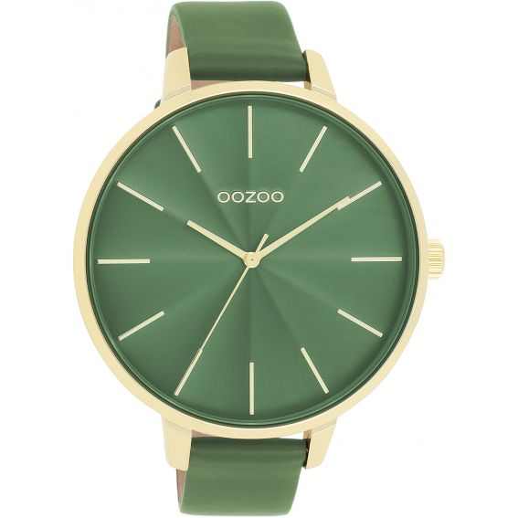 Oozoo Oozoo-horloge C11349