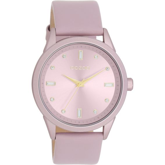 Oozoo Montre Oozoo C11355