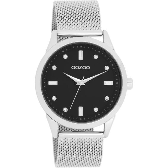 Oozoo Oozoo-horloge C11356